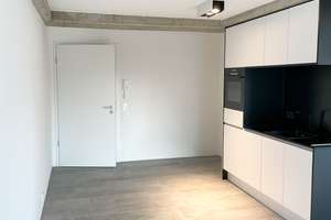 Loft-Feeling in Stuttgart West: Design-Apartment mit City-Blick – Seidenstr. 40, 70174 Universität, Stuttgart – Vorschaubild 5