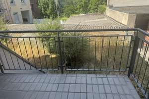 Großzügige, helle 2 ZKB-Wohnung mit Balkon – Degenfeldstr. 12, 76131 Oststadt, Karlsruhe – Vorschaubild 3