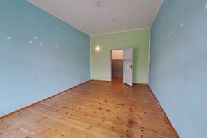Leerstehende 4-Zimmer-Wohnung mit Balkon – Stralauer Allee 17C, 10245 Friedrichshain, Berlin – Vorschaubild 18