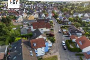 Provisionsfreies Zweifamilienhaus mit Einliegerwohnung in begehrter Lage von Bretten-Büchig – Die vollständige Adresse der Immobilie erhältst du vom Anbieter., 75015 Bretten – Vorschaubild 33