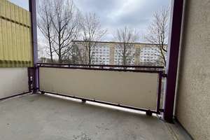Miet mich ich bin Hübsch – Heinrich-Schütz-Straße 126, 9130 Yorckgebiet, Chemnitz – Vorschaubild 9