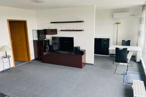 Property thumbnail 5