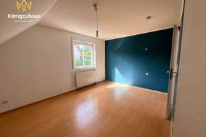 Freiraum für Familien: Doppelhaushälfte mit großem Grundstück und Weitblick in Jena – 7751 Jenaprießnitz / Wogau, Jena – Vorschaubild 32