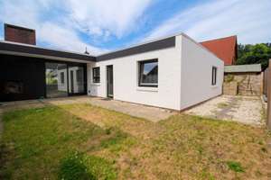 MIETEN MIT KAUFOPTION: Modernes Einfamilienhaus mit Kamin, Garten & Carport| Oldenburg-Dietrichsfeld – Die vollständige Adresse der Immobilie erhältst du vom Anbieter., 26127 Bürgerfelde, Oldenburg (Oldenburg) – Vorschaubild 16