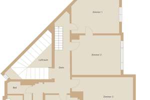 Property thumbnail 24