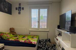 Barrierefreie, moderne 1-Zimmer-Wohnung in München Obersendling  – Baierbrunner Straße 44, 81379 Obersendling, München – Vorschaubild 8