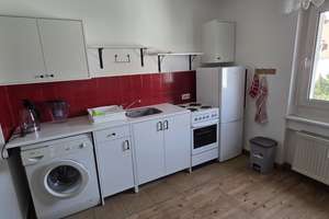 Vollmöblierte 1,5 Zimmer Wohnung in zentraler Lage von Karlsruhe - kaufen & vermieten – Belfortstrasse 15, 76133 Innenstadt-West, Karlsruhe – Vorschaubild 7