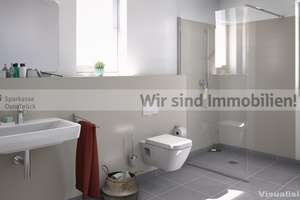 VoxLiving - Rollstuhlgerechtes Wohnen! – Die vollständige Adresse der Immobilie erhältst du vom Anbieter., 49086 Voxtrup, Osnabrück – Vorschaubild 2