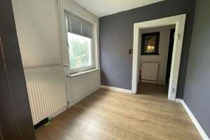 Einfamilienhaus mit Garten – Sanierungsobjekt mit viel Gestaltungspotenzial in Salzgitter-Bad – 38259 Salzgitter-Bad, Salzgitter – Vorschaubild 9
