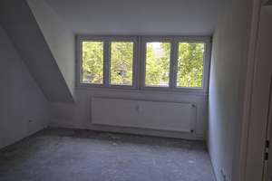 Über den Dächern von Laar!!! – Werthstraße 60, 47119 Laar, Duisburg – Vorschaubild 8