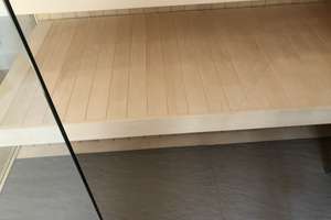 Bel-Etage 5 Zimmer , Kamin, Sauna, 2große Bäder, Luxus Pur – Behlertstrasse 27a, 14467 Nördliche Innenstadt, Potsdam – Vorschaubild 7