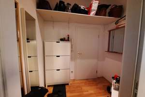 Pendlerwohnung gesucht ?  – Sternstraße  31, 39104 Altstadt, Magdeburg – Vorschaubild 3