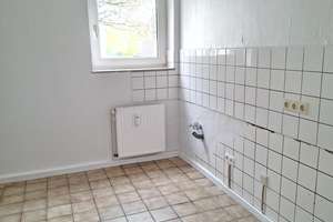 Frisch renovierte 2-Zi.-Wohnung in bester Lage von Schalke – Grillostrasse 66, 45881 Schalke, Gelsenkirchen – Vorschaubild 4