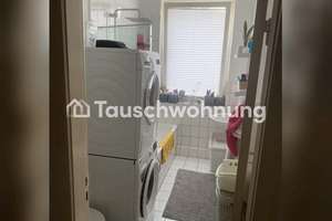 Tauschwohnung: nastia.tischenko@icloud.com Biete Uhlenhorst suche Garten – Hofweg 60, 22085 Uhlenhorst, Hamburg – Vorschaubild 3