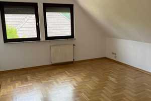 Modernisiertes Reihenmittelhaus mit Garten, Kamin und Garage in ruhiger Lage Burgwedels – Hannover (Kreis) – Vorschaubild 11