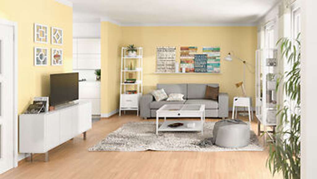 Immobilie in Neukloster - Dein eigenes Haus: unkompliziert, energetisch sicher & bezahlbar - Bild 3