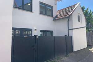Top-Saniertes 5-Zimmer-Einfamilienhaus in Hammersbach zu vermieten – Die vollständige Adresse der Immobilie erhältst du vom Anbieter., 63546 Hammersbach – Vorschaubild 11