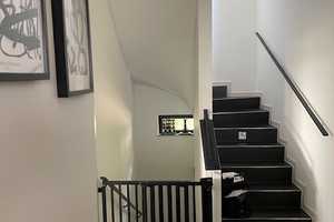 Moderne DHH mit 2 Bäder und 2 Dachterrassen – Hamburg – Vorschaubild 15