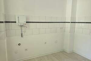 **Modernisierte und bezugsfertige 3 Raum in Holsterhausen** – Holsterhauser Str. 92, 45147 Holsterhausen, Essen – Vorschaubild 9