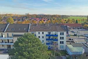 Gepflegtes Mehrfamilienhaus-Ensemble mit zwölf Wohneinheiten – Die vollständige Adresse der Immobilie erhältst du vom Anbieter., 45899 Beckhausen, Gelsenkirchen – Vorschaubild 6