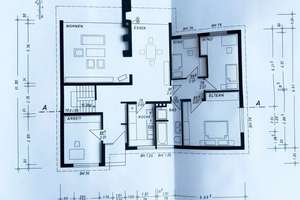 Bungalow in Massivbauweise in attraktiver Lage – Die vollständige Adresse der Immobilie erhältst du vom Anbieter., 35410 Hungen – Vorschaubild 57