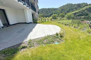 Hochwertige 3-Zimmer-EG-Neubauwohnung mit großzügiger Terrasse und Stellplatz – Die vollständige Adresse der Immobilie erhältst du vom Anbieter., 56859 Bullay – Vorschaubild 7