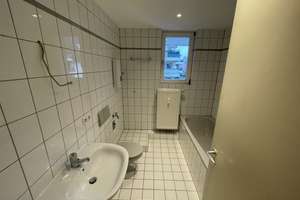 2-Zimmer-Wohnung mit Südterrasse – Berliner Str. 64 C, 16540 Hohen Neuendorf – Vorschaubild 4