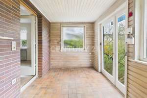 Charmantes Haus im Steinbergviertel – Die vollständige Adresse der Immobilie erhältst du vom Anbieter., 64285 Bessungen, Darmstadt – Vorschaubild 9