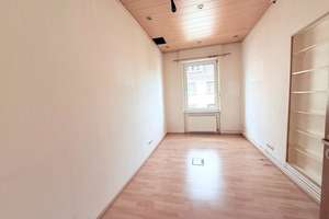 Altbau trifft Bestlage – 3-Zimmer-Wohnung im Herzen des Martinsviertels in Darmstadt – Die vollständige Adresse der Immobilie erhältst du vom Anbieter., 64289 Darmstadt-Nord, Darmstadt – Vorschaubild 5