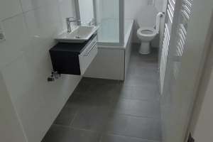 3-Zimmer-Wohnung in Mannheim mit Dachterrasse  – Wachtstraße 12, 68305 Waldhof, Mannheim – Vorschaubild 8