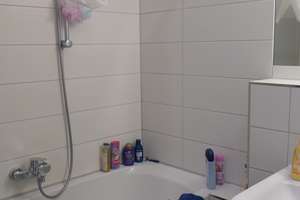 Property thumbnail 15