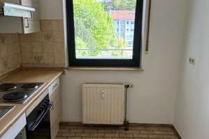 Attraktives Wohnungspaket in Ludwigsburg – 6 vermietete Einheiten in gepflegtem 8 Mehrfamilienhaus – Die vollständige Adresse der Immobilie erhältst du vom Anbieter., 71642 Nord, Ludwigsburg – Vorschaubild 5