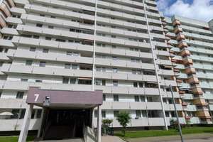 Attraktive frisch sanierte Wohnung in Sindelfingen – Erstbezug nach Sanierung! – Friedrich-Ebert-Strasse 7, 71067 Sindelfingen – Vorschaubild 31