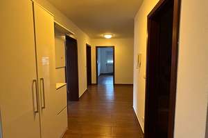 Geräumige 4-Zimmer Wohnung in Schwetzingen – Tilsiter Weg 6, 68723 Schwetzingen – Vorschaubild 3