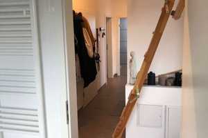 Exklusives Penthouse mit Balkon & Designküche
 – Herlebergweg 20, 34130 Kassel – Vorschaubild 21