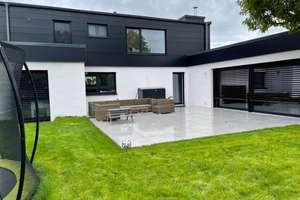 REDUZIERT!!! Ihr Traumhaus am Salzgitter-See – Die vollständige Adresse der Immobilie erhältst du vom Anbieter., 38228 Lebenstedt, Salzgitter – Vorschaubild 14