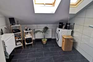 3-Zimmer-Wohnung in Essingen – Eichertweg 10, 73457 Essingen – Vorschaubild 12