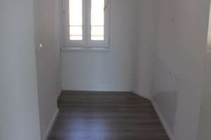 Penthouse mit Loggia und bestem Elbblick - 3 Zimmer – Faßlochsberg 11b, 39104 Altstadt, Magdeburg – Vorschaubild 7