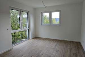 *Erstbezug* helles Reihenendhaus mit Garten + viel Platz – Die vollständige Adresse der Immobilie erhältst du vom Anbieter., 64739 Höchst im Odenwald – Vorschaubild 11