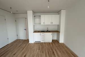 1 Zimmer, H1.01.04, WE 4