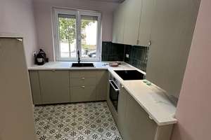 Hochwertig Möbliertes 2 Zi. Apartment Heilbronn – 74076 Heilbronn, Heilbronn – Vorschaubild 11