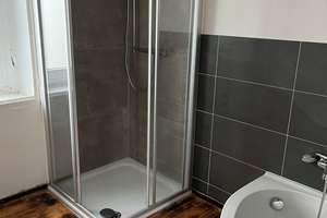 Property thumbnail 13