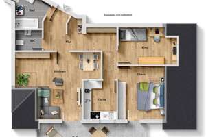 Property thumbnail 3