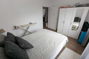 Zentrales Wohnen in ruhiger Lage - Ideal für Familien mit Kindern – Auf der Hohenfuhr 33, 57074 Siegen, Siegen – Vorschaubild 13