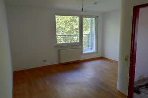 Zentral gelegene zwei Zimmer Wohnung in der Nähe vom Super-C und der Bibliothek der RWTH – Hirschgraben 39, 52062 Ponttor, Aachen – Vorschaubild 8