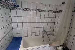 Attraktive 3-Zimmer-Wohnung mit großzügigem Balkon und historischem Charme – Die vollständige Adresse der Immobilie erhältst du vom Anbieter., 65197 Rheingauviertel / Hollerborn, Wiesbaden – Vorschaubild 10