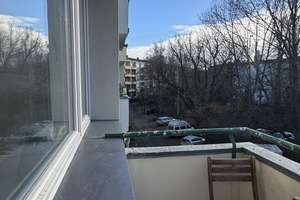 Property thumbnail 12