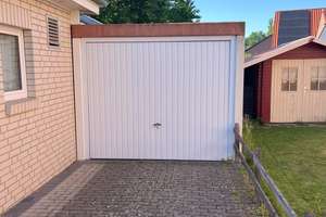 *** komfortabler Bungalow (KFW 40 *** – Die vollständige Adresse der Immobilie erhältst du vom Anbieter., 30952 Ronnenberg – Vorschaubild 15