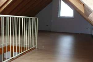 Exklusive 120 m2 Maisonette im Lift- Stil ( Klasse A) in Nettetal- Schaag,Fussbodenheizung, PV-Strom – Die vollständige Adresse der Immobilie erhältst du vom Anbieter., 41334 Nettetal – Vorschaubild 14