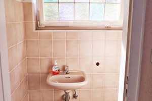 431 - Schönes Zweifamilienhaus mit ausgebautem DG, großem Garten und Garage in Wuppertal – Am Jagdhaus 7X, 42113 Wuppertal – Vorschaubild 32